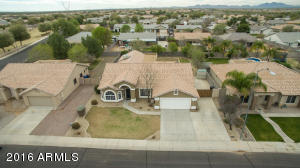11321 E Ramona Ave, Mesa, AZ 85212 photo 4