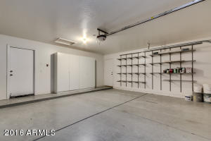 11321 E Ramona Ave, Mesa, AZ 85212 photo 65