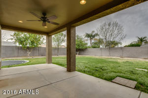 11321 E Ramona Ave, Mesa, AZ 85212 photo 70