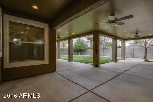 11321 E Ramona Ave, Mesa, AZ 85212 photo 68