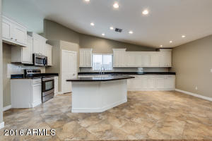 11321 E Ramona Ave, Mesa, AZ 85212 photo 1