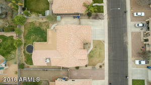 11321 E Ramona Ave, Mesa, AZ 85212 photo 25