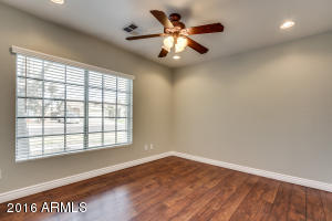 11321 E Ramona Ave, Mesa, AZ 85212 photo 61