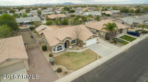 11321 E Ramona Ave, Mesa, AZ 85212 photo 3