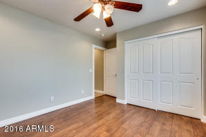 11321 E Ramona Ave, Mesa, AZ 85212 photo 62