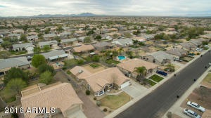 11321 E Ramona Ave, Mesa, AZ 85212 photo 22