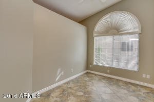11321 E Ramona Ave, Mesa, AZ 85212 photo 29