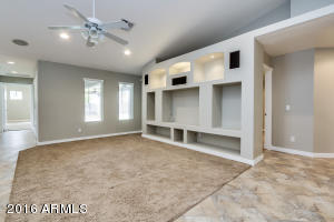11321 E Ramona Ave, Mesa, AZ 85212 photo 31