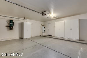 11321 E Ramona Ave, Mesa, AZ 85212 photo 66