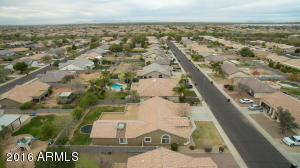 11321 E Ramona Ave, Mesa, AZ 85212 photo 20