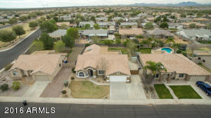 11321 E Ramona Ave, Mesa, AZ 85212 photo 9