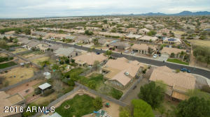 11321 E Ramona Ave, Mesa, AZ 85212 photo 19