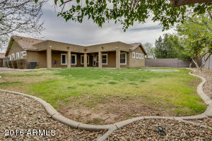 11321 E Ramona Ave, Mesa, AZ 85212 photo 75
