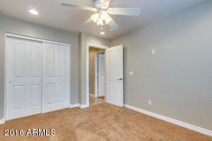 11321 E Ramona Ave, Mesa, AZ 85212 photo 60