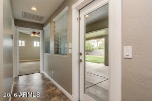 11321 E Ramona Ave, Mesa, AZ 85212 photo 45