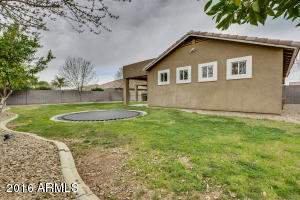 11321 E Ramona Ave, Mesa, AZ 85212 photo 77