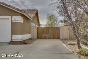 11321 E Ramona Ave, Mesa, AZ 85212 photo 8