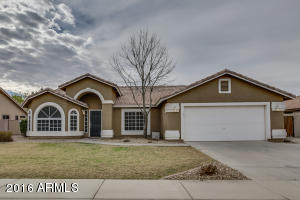 11321 E Ramona Ave, Mesa, AZ 85212 photo 6
