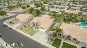 11321 E Ramona Ave, Mesa, AZ 85212 photo 11