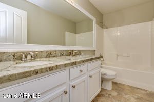 11321 E Ramona Ave, Mesa, AZ 85212 photo 63