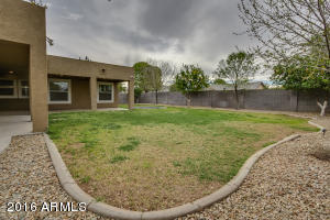 11321 E Ramona Ave, Mesa, AZ 85212 photo 74