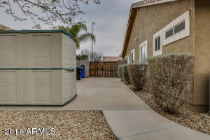 11321 E Ramona Ave, Mesa, AZ 85212 photo 73