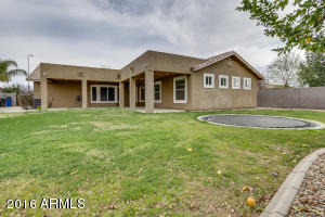 11321 E Ramona Ave, Mesa, AZ 85212 photo 76