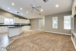 11321 E Ramona Ave, Mesa, AZ 85212 photo 34