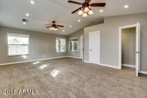 11321 E Ramona Ave, Mesa, AZ 85212 photo 49