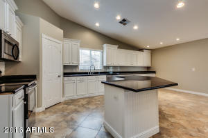 11321 E Ramona Ave, Mesa, AZ 85212 photo 43