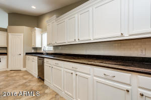 11321 E Ramona Ave, Mesa, AZ 85212 photo 36
