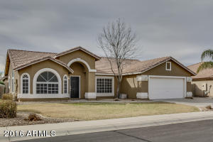 11321 E Ramona Ave, Mesa, AZ 85212 photo 5