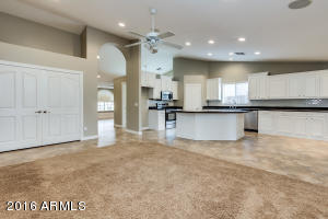 11321 E Ramona Ave, Mesa, AZ 85212 photo 33