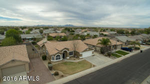 11321 E Ramona Ave, Mesa, AZ 85212 photo 2