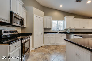 11321 E Ramona Ave, Mesa, AZ 85212 photo 37