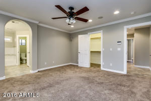 11321 E Ramona Ave, Mesa, AZ 85212 photo 53