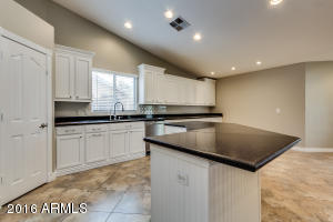 11321 E Ramona Ave, Mesa, AZ 85212 photo 38