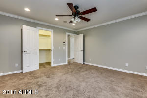 11321 E Ramona Ave, Mesa, AZ 85212 photo 54