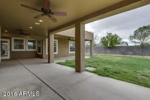 11321 E Ramona Ave, Mesa, AZ 85212 photo 71