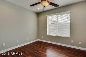 11321 E Ramona Ave, Mesa, AZ 85212 photo 46