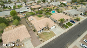 11321 E Ramona Ave, Mesa, AZ 85212 photo 23