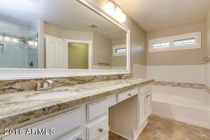 11321 E Ramona Ave, Mesa, AZ 85212 photo 56