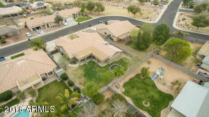 11321 E Ramona Ave, Mesa, AZ 85212 photo 15