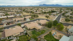 11321 E Ramona Ave, Mesa, AZ 85212 photo 14