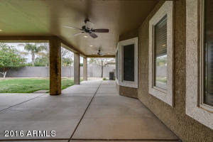 11321 E Ramona Ave, Mesa, AZ 85212 photo 67