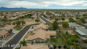 11321 E Ramona Ave, Mesa, AZ 85212 photo 13