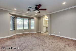 11321 E Ramona Ave, Mesa, AZ 85212 photo 52