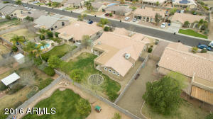 11321 E Ramona Ave, Mesa, AZ 85212 photo 18
