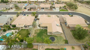 11321 E Ramona Ave, Mesa, AZ 85212 photo 16