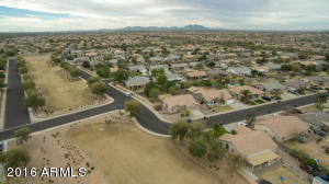 11321 E Ramona Ave, Mesa, AZ 85212 photo 24